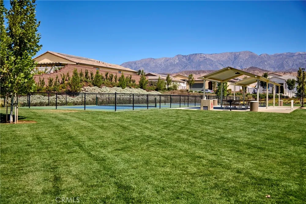 5095 Maverick Street Banning, CA 92220