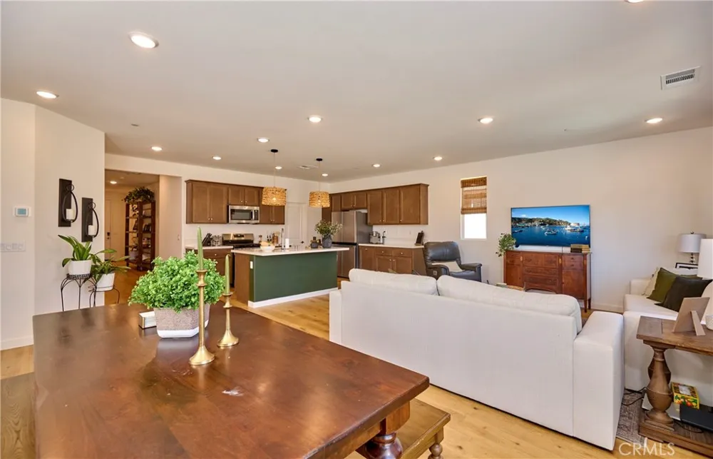 5095 Maverick Street Banning, CA 92220