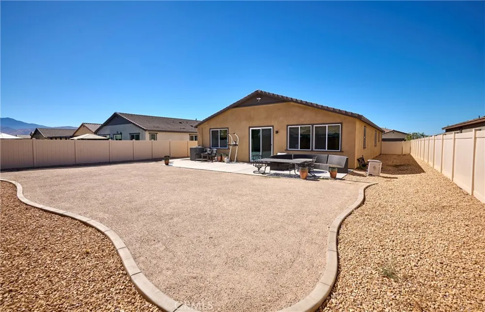 5095 Maverick Street Banning, CA 92220