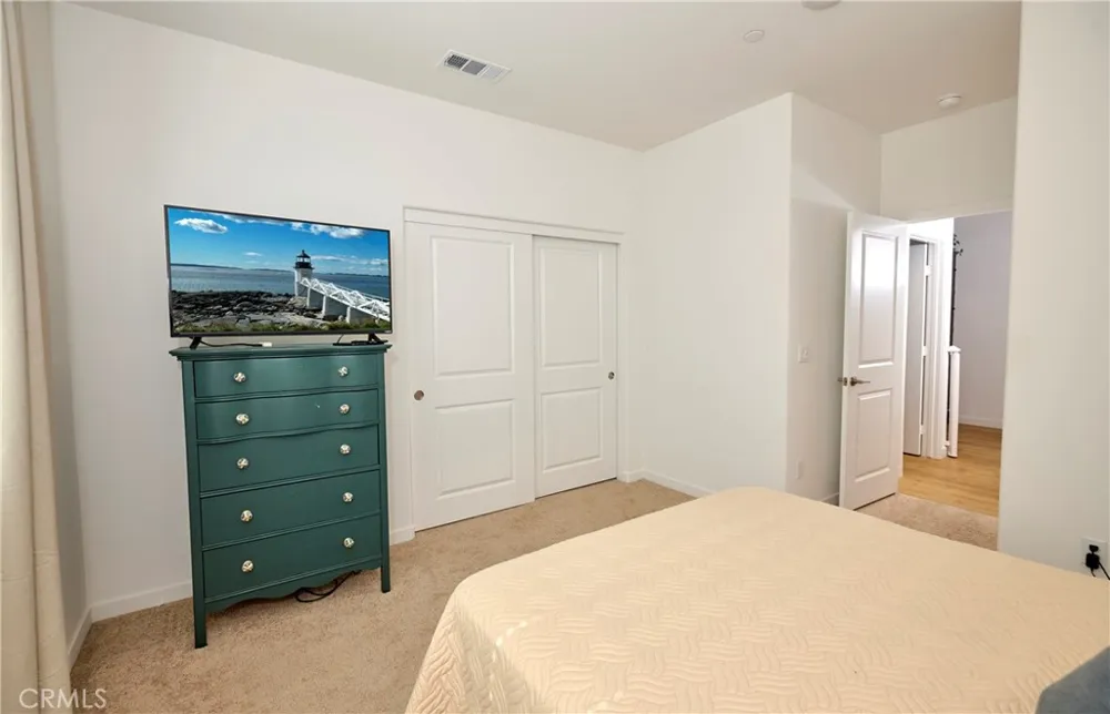 5095 Maverick Street Banning, CA 92220