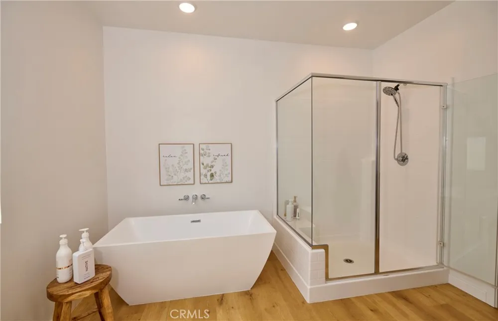 5095 Maverick Street Banning, CA 92220