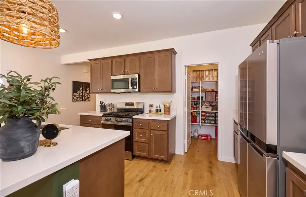5095 Maverick Street Banning, CA 92220