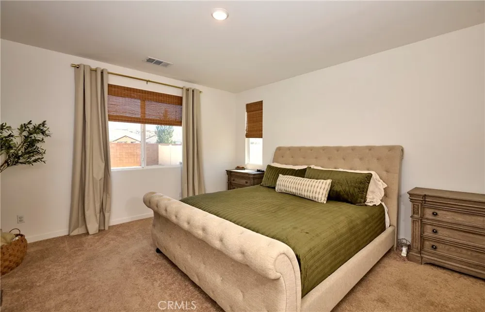 5095 Maverick Street Banning, CA 92220