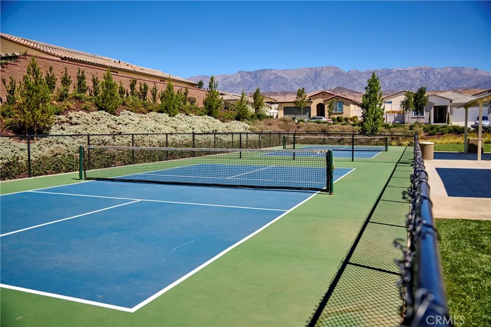 5095 Maverick Street Banning, CA 92220