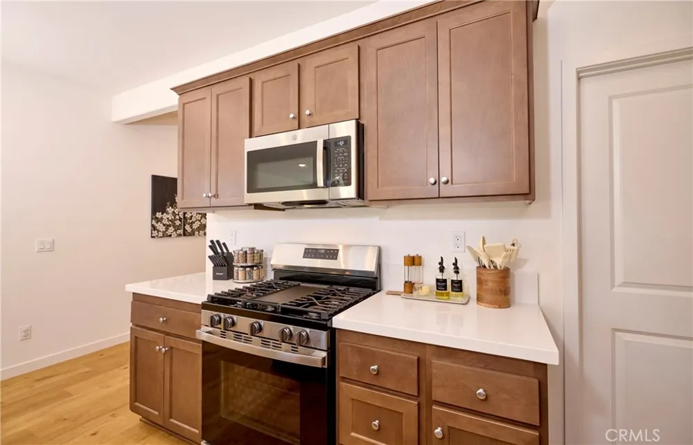 5095 Maverick Street Banning, CA 92220