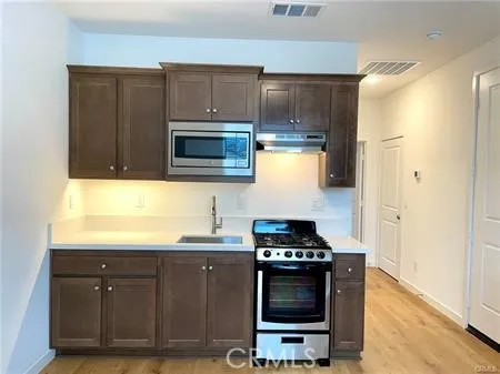 5095 Maverick Street Banning, CA 92220