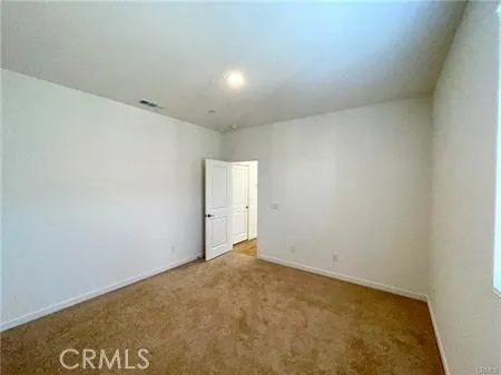 5095 Maverick Street Banning, CA 92220