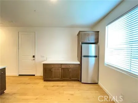 5095 Maverick Street Banning, CA 92220