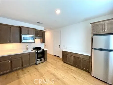 5095 Maverick Street Banning, CA 92220