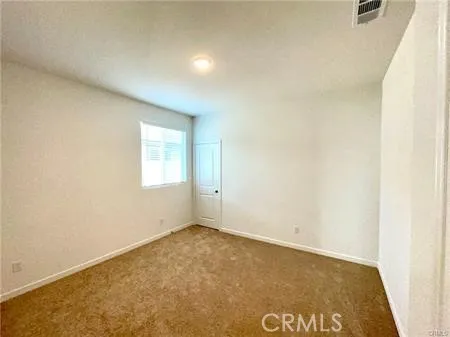 5095 Maverick Street Banning, CA 92220