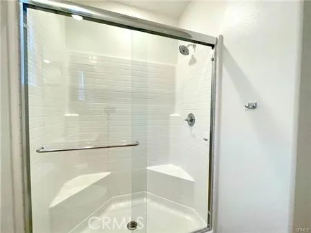 5095 Maverick Street Banning, CA 92220