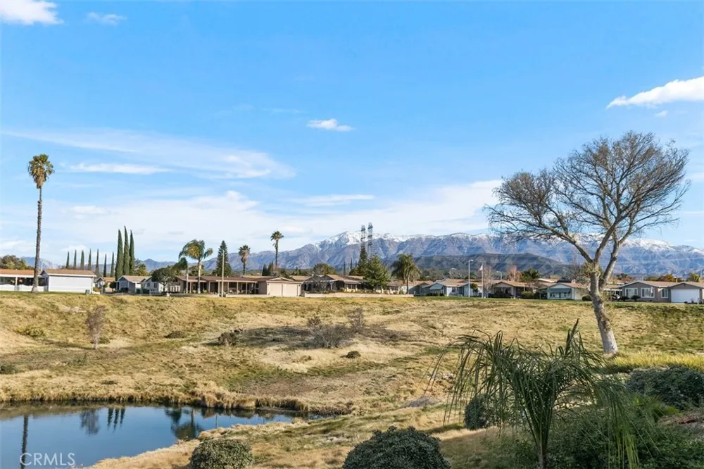 10961 Desert Lawn Dr #70 Calimesa, CA 92320