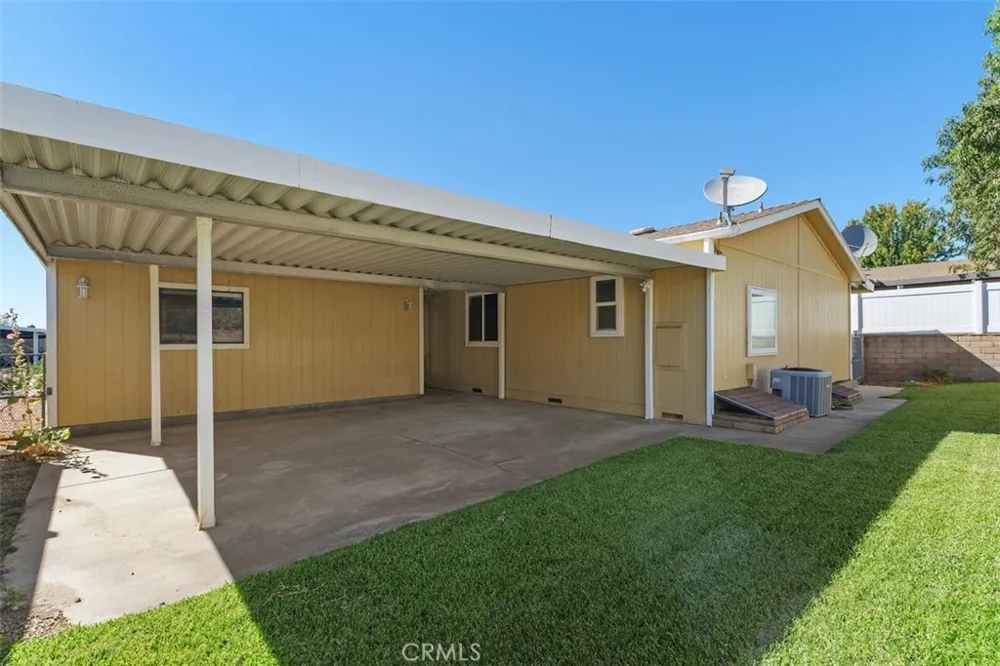 10961 Desert Lawn Dr #70 Calimesa, CA 92320