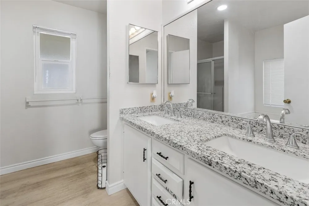 10961 Desert Lawn Dr #70 Calimesa, CA 92320