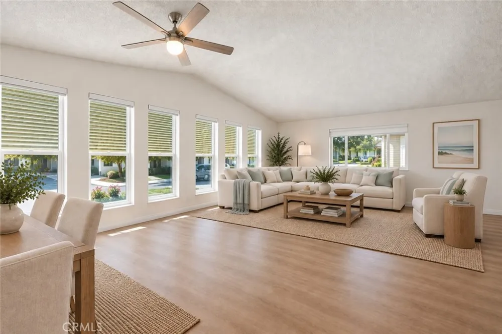 10961 Desert Lawn Dr #70 Calimesa, CA 92320