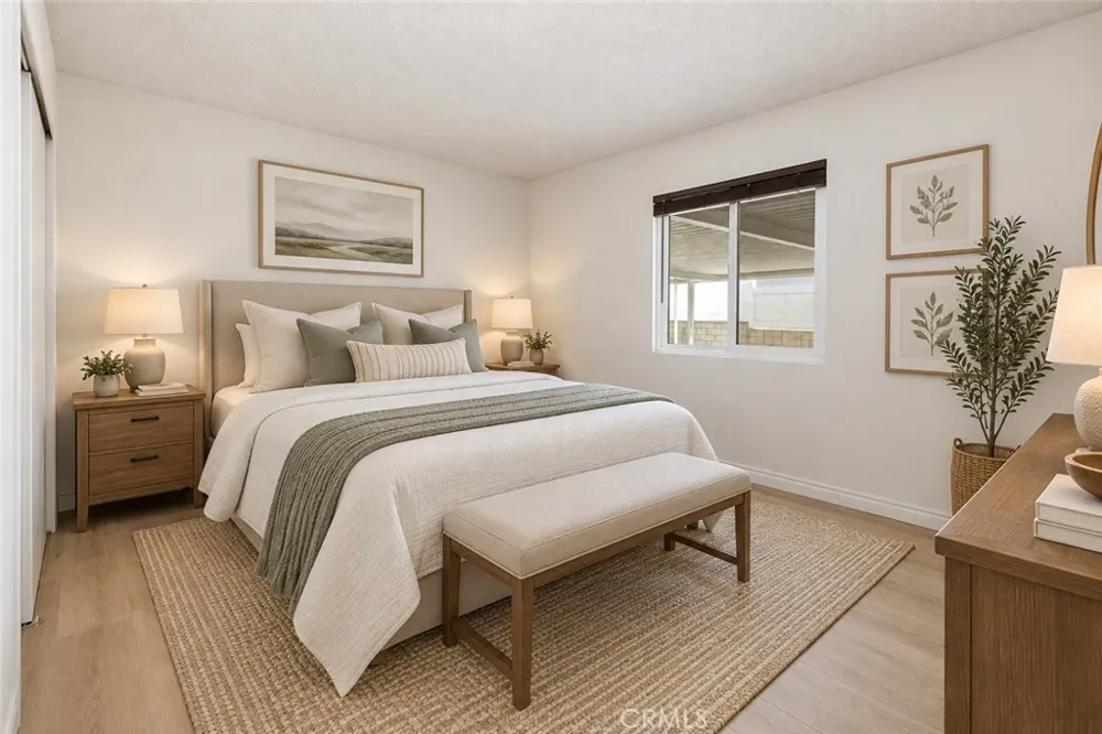 10961 Desert Lawn Dr #70 Calimesa, CA 92320