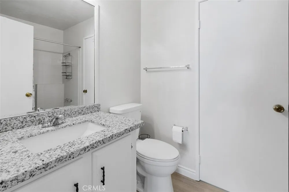 10961 Desert Lawn Dr #70 Calimesa, CA 92320