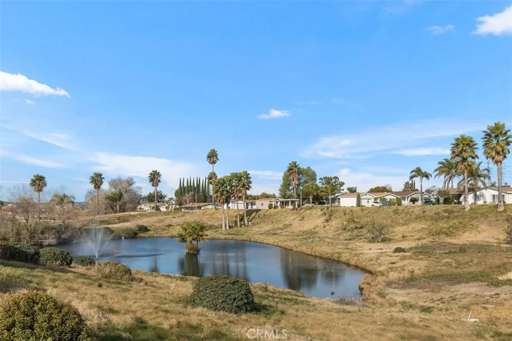 10961 Desert Lawn Dr #70 Calimesa, CA 92320