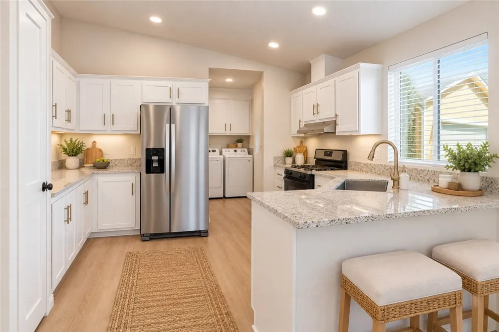 10961 Desert Lawn Dr #70 Calimesa, CA 92320