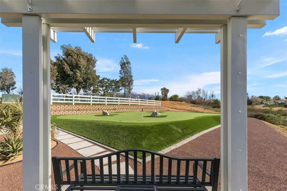 10961 Desert Lawn Dr #70 Calimesa, CA 92320