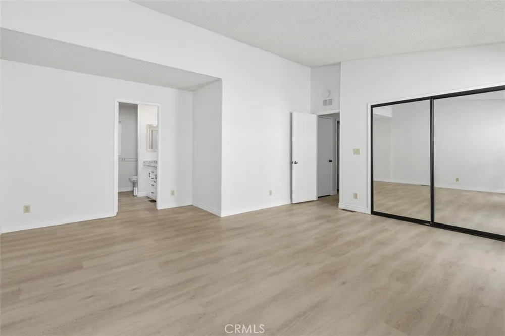 10961 Desert Lawn Dr #70 Calimesa, CA 92320