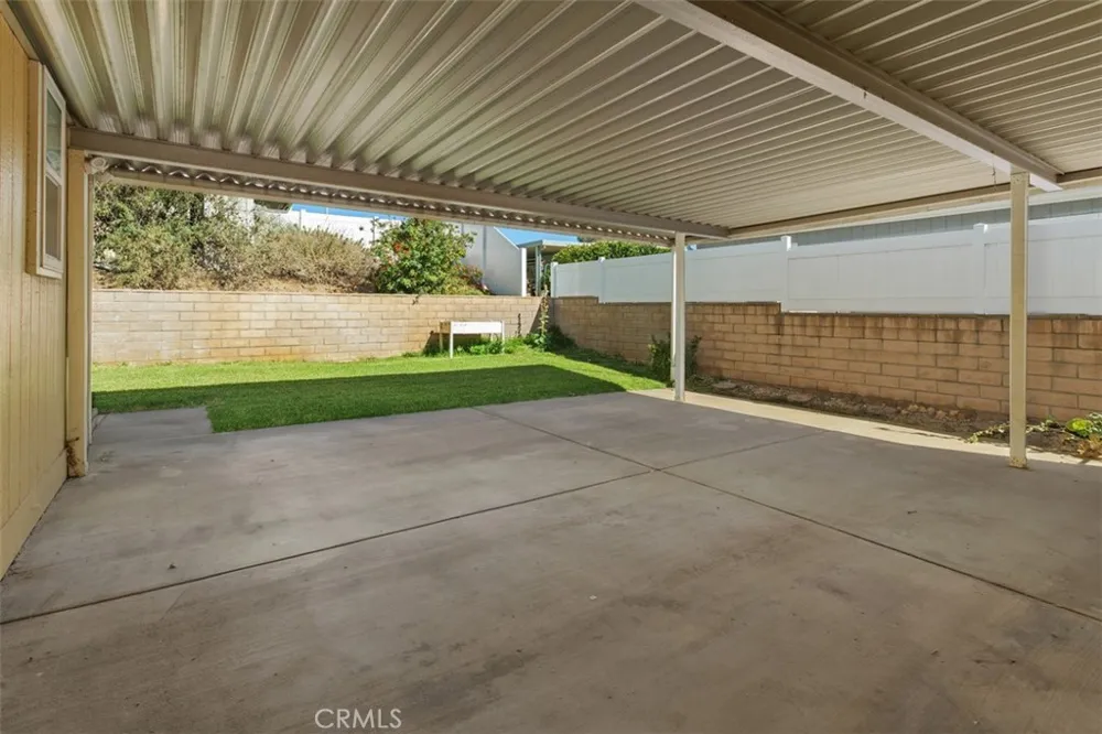 10961 Desert Lawn Dr #70 Calimesa, CA 92320