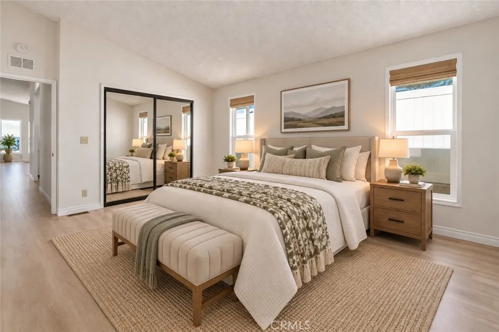 10961 Desert Lawn Dr #70 Calimesa, CA 92320