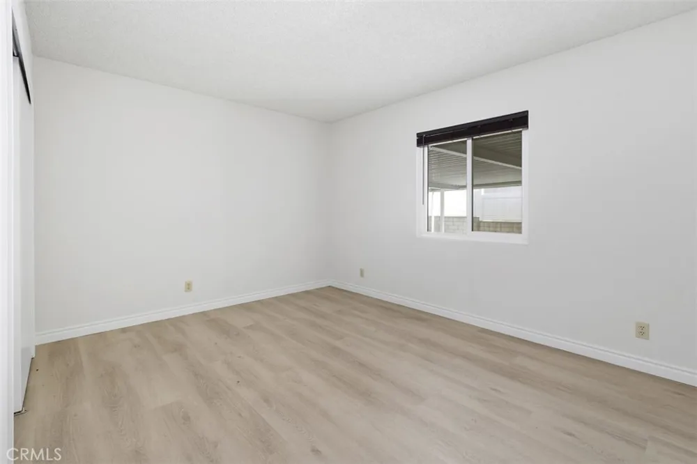 10961 Desert Lawn Dr #70 Calimesa, CA 92320