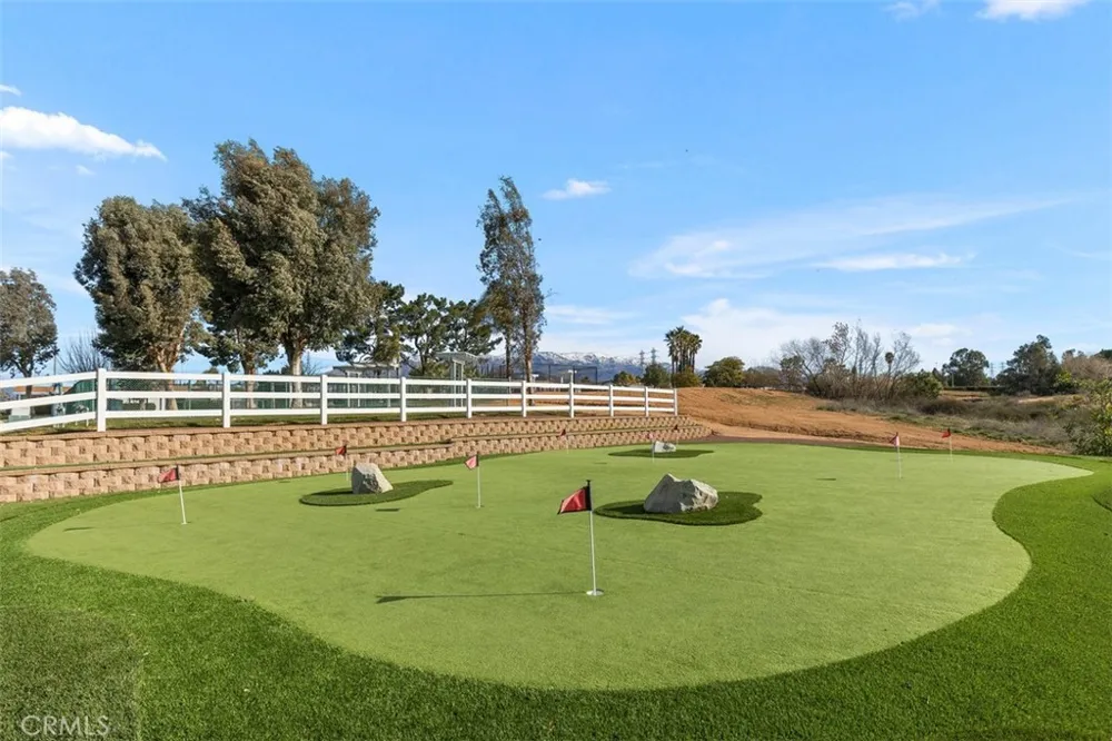 10961 Desert Lawn Dr #70 Calimesa, CA 92320