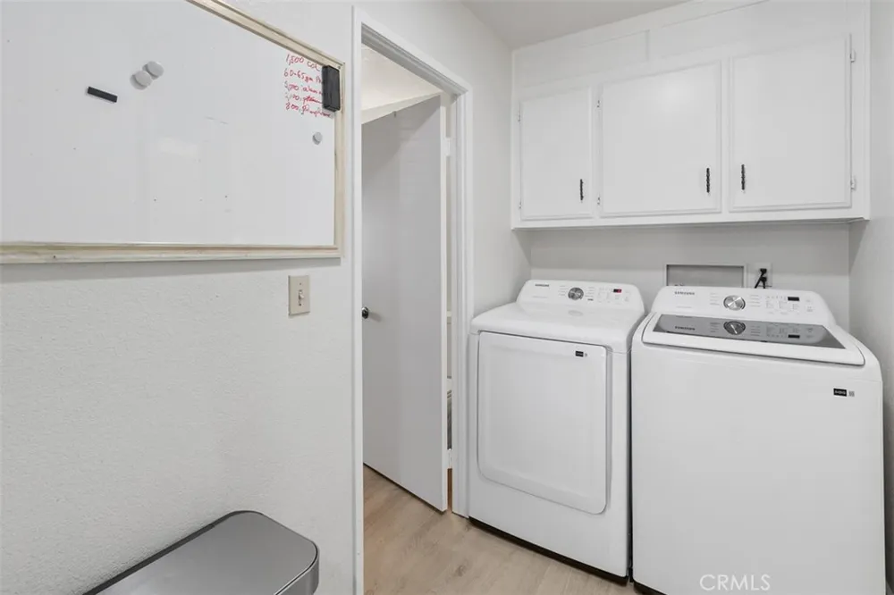 10961 Desert Lawn Dr #70 Calimesa, CA 92320