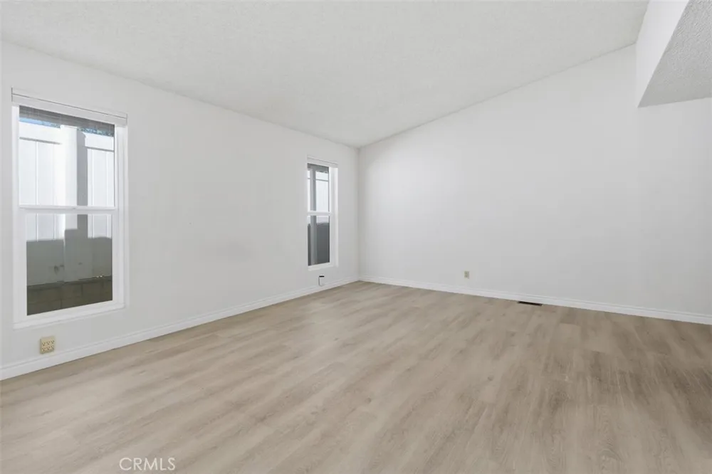10961 Desert Lawn Dr #70 Calimesa, CA 92320