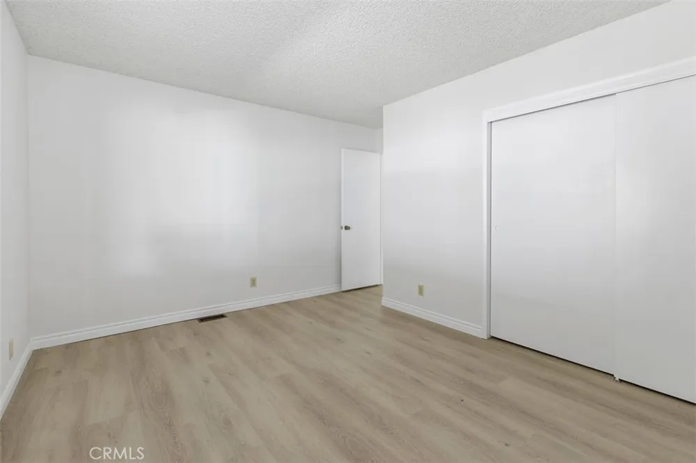 10961 Desert Lawn Dr #70 Calimesa, CA 92320