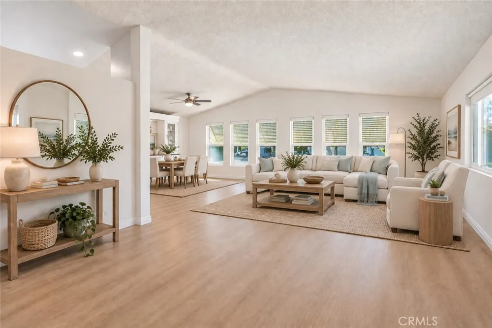 10961 Desert Lawn Dr #70 Calimesa, CA 92320