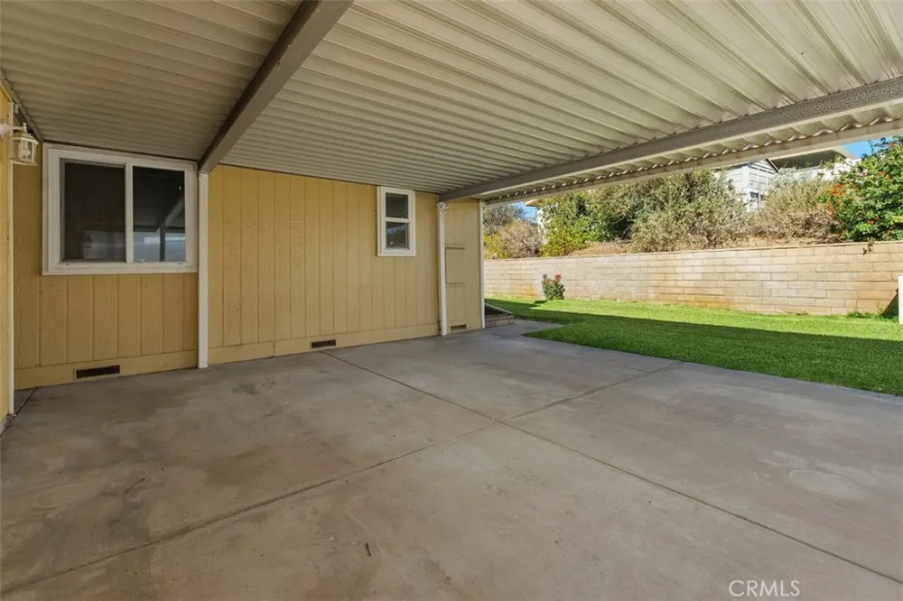 10961 Desert Lawn Dr #70 Calimesa, CA 92320