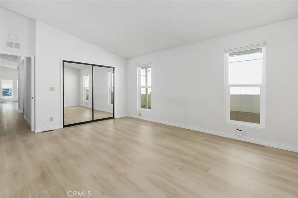 10961 Desert Lawn Dr #70 Calimesa, CA 92320
