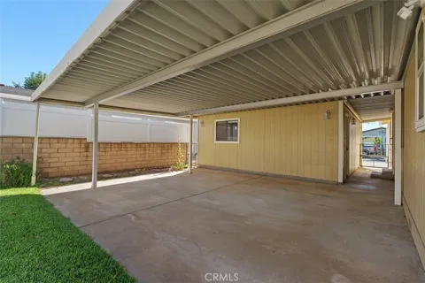 10961 Desert Lawn Dr #70