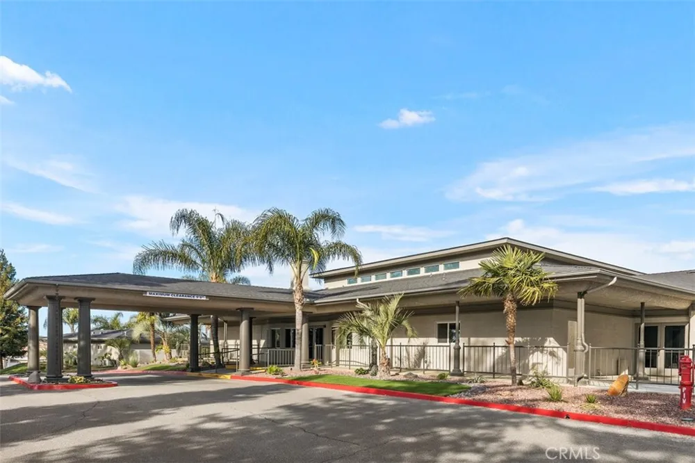 10961 Desert Lawn Dr #70 Calimesa, CA 92320