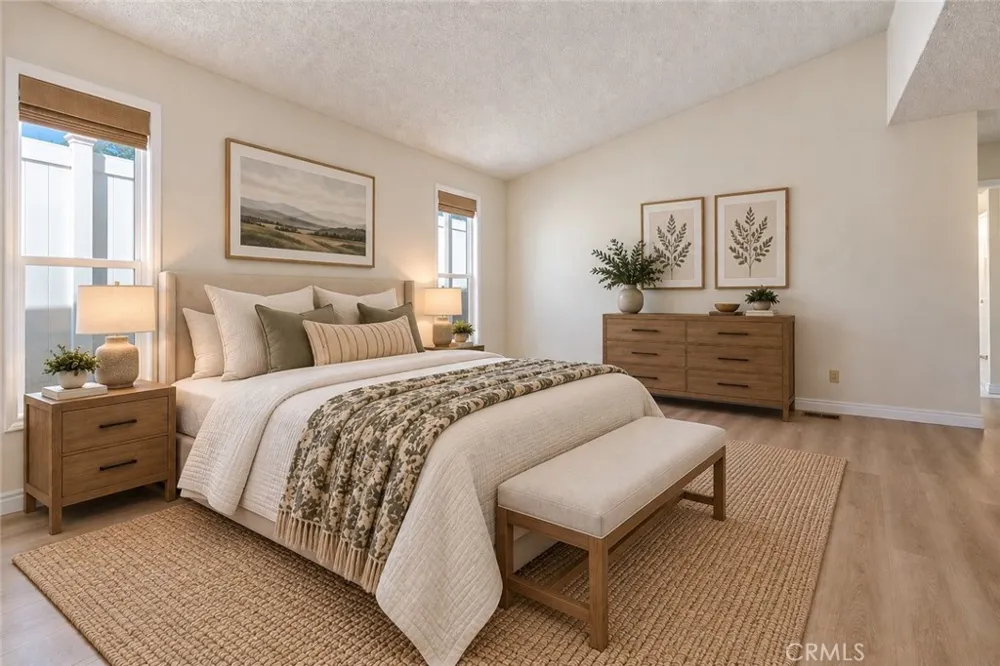 10961 Desert Lawn Dr #70 Calimesa, CA 92320