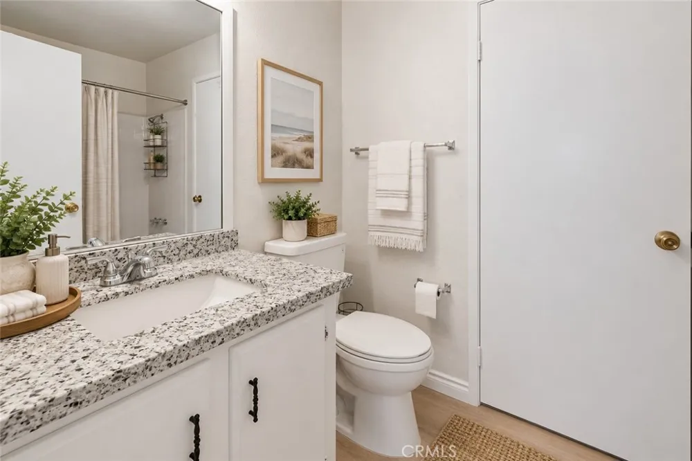 10961 Desert Lawn Dr #70 Calimesa, CA 92320