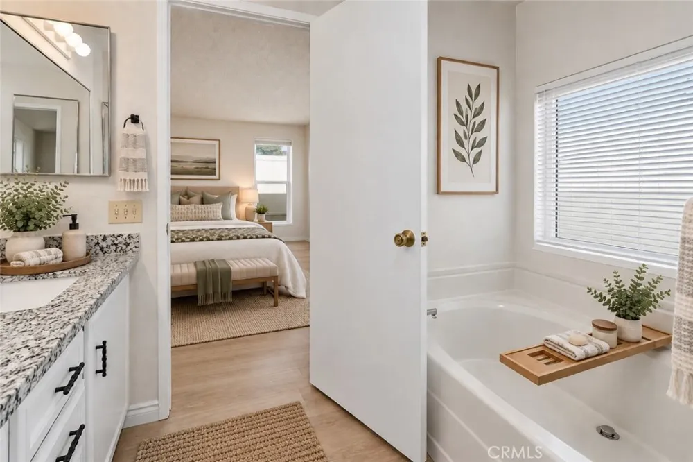 10961 Desert Lawn Dr #70 Calimesa, CA 92320