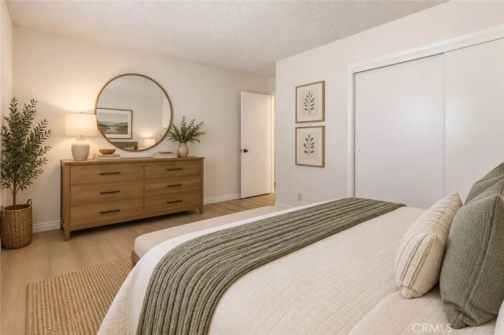 10961 Desert Lawn Dr #70 Calimesa, CA 92320