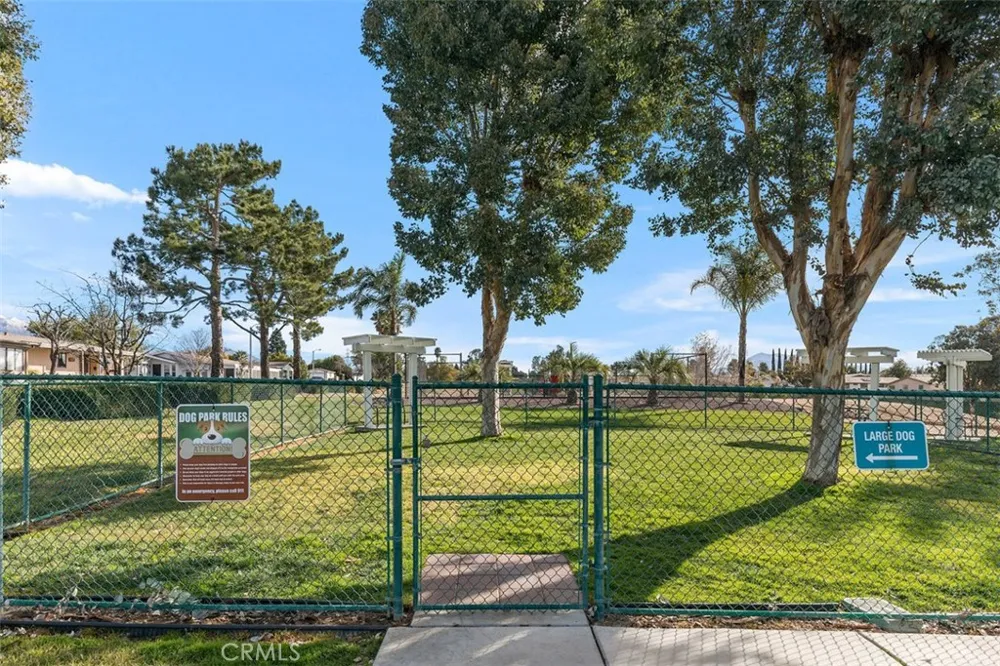 10961 Desert Lawn Dr #70 Calimesa, CA 92320