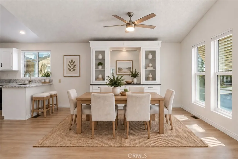 10961 Desert Lawn Dr #70 Calimesa, CA 92320