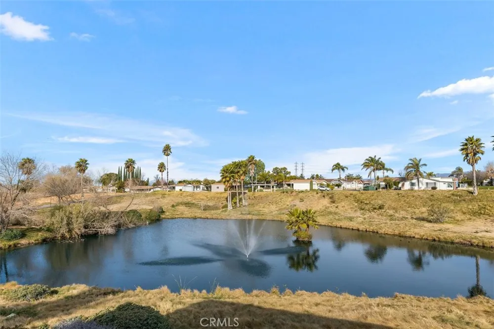 10961 Desert Lawn Dr #70 Calimesa, CA 92320