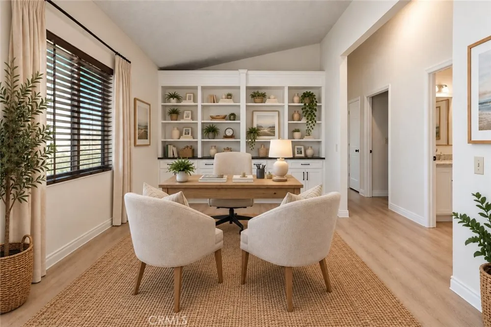10961 Desert Lawn Dr #70 Calimesa, CA 92320