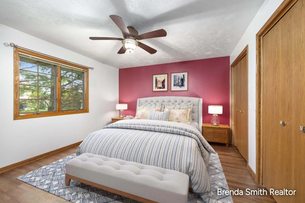 2917 Parkside Drive Jenison, MI 49428