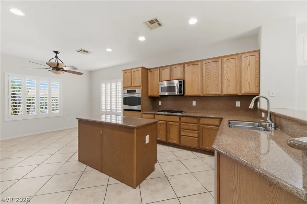 2332 Kalkaska Drive Henderson, NV 89044