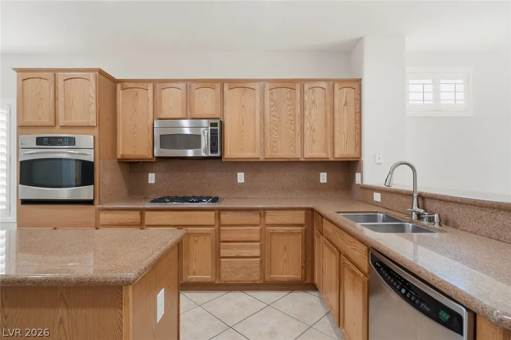 2332 Kalkaska Drive Henderson, NV 89044