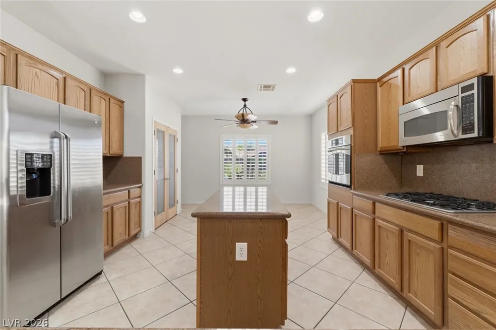 2332 Kalkaska Drive Henderson, NV 89044