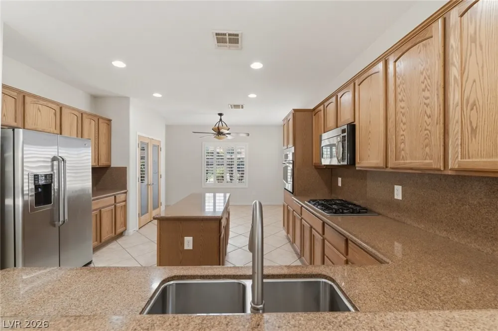 2332 Kalkaska Drive Henderson, NV 89044